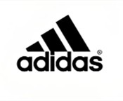 de9c570c-048e-4976-bb29-9d6a616c2ce7 logo